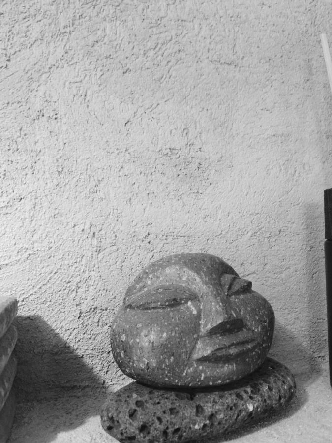 Happy Bentveld Guesthouse Kültér fotó